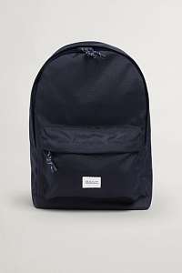 BATOH GANT D1. ESSENTIAL BACKPACK