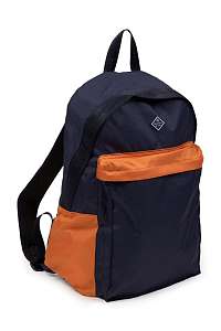BATOH GANT D1. GANT SPORTS BACKPACK