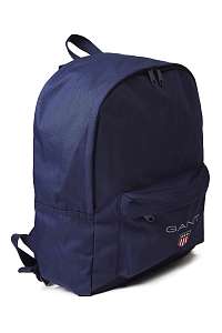 BATOH GANT D1. MEDIUM SHEILD BACKPACK