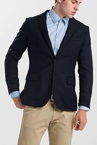 BLEJZER GANT G1. THE WASHABLE ELLIOT BLAZER S