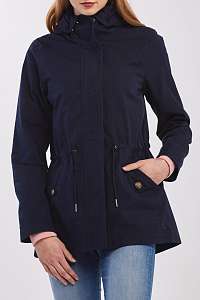 BUNDA GANT D1. CASUAL COTTON JACKET