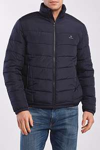 BUNDA GANT D1. CLOUD JACKET