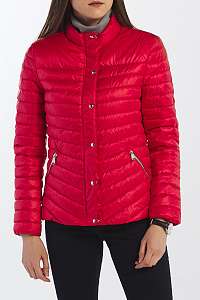 BUNDA GANT D1. LIGHT DOWN JACKET