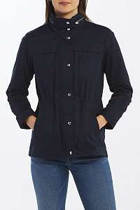 BUNDA GANT D1. SHORT CASUAL JACKET