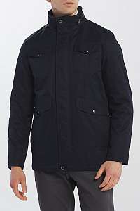 BUNDA GANT D1. THE FOUR POCKET CITY JACKET