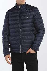 BUNDA GANT D1. THE LIGHT DOWN JACKET