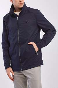 BUNDA GANT D1. THE LIGHT MID LENGTH JACKET