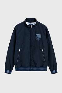 BUNDA GANT D1. THE SHIELD JACKET