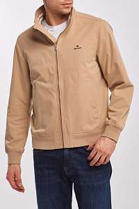 BUNDA GANT D1. THE SPRING HAMPSHIRE JACKET