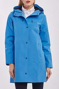 BUNDA GANT D1. TP RAIN COAT PARKA