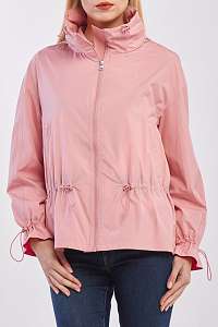 BUNDA GANT D1. WIND CROPPED JACKET