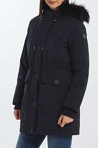 BUNDA GANT D2. ARCTIC PARKA