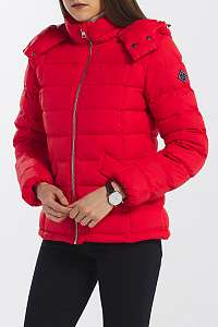 BUNDA GANT D2. CLASSIC DOWN JACKET