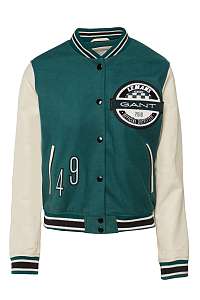 BUNDA GANT LMC. LE MANS VICTORY LAP JACKET