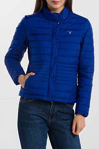 BUNDA GANT O1. LIGHT DOWN JACKET