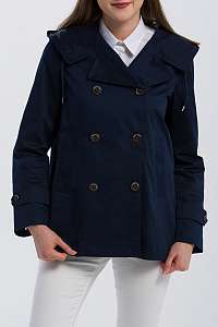 BUNDA GANT O1. SUMMER PEACOAT