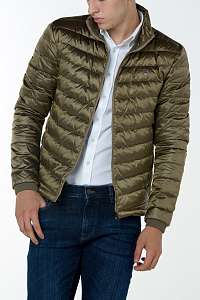 Bunda GANT O1. THE AIRLIGHT DOWN JACKET