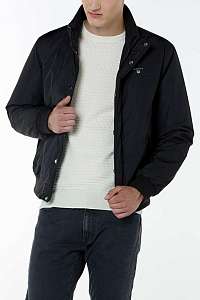 Bunda GANT O1. THE BASE JACKET