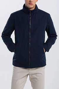 BUNDA GANT O1. THE COAST MID JACKET