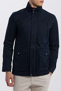 BUNDA GANT O1. THE COMFORT AVENUE JACKET