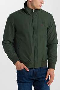 BUNDA GANT O1. THE HAMPSHIRE JACKET