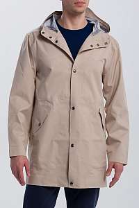 BUNDA GANT O1. TP THE WEATHER PARKA