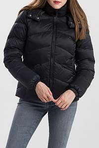 BUNDA GANT O2. CLASSIC DOWN JACKET