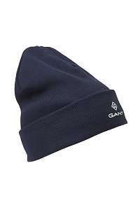 ČAPICA GANT D1. GANT LOCK -UP JERSEY BEANIE