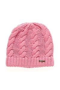 ČIAPKA GANT O.CABLE BEANIE