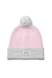 ČIAPKA GANT O. REFLECTIVE BEANIE