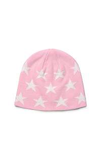 ČIAPKA GANT O. STAR BEANIE