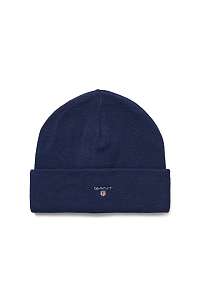 ČIAPKA GANT TU. ORIGINAL BEANIE