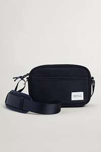 CROSSBODY GANT D1. ESSENTIAL SHOULDER BAG
