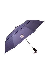 DÁŽDNIK GANT LE MANS UMBRELLA