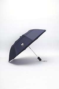 Dáždnik GANT LM. LE MANS UMBRELLA