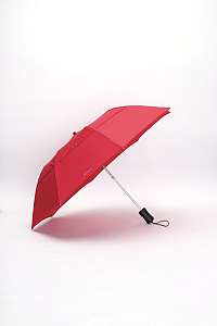 Dáždnik GANT O1. GANT UMBRELLA