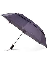 Dáždnik GANT O1. UMBRELLA