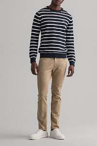 DŽÍNSY GANT HAYES DESERT JEANS