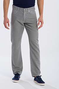 DŽÍNSY GANT O2. REGULAR PACIFIC JEANS