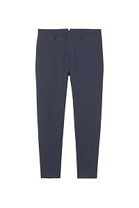 G1.WASHABLE WOOL PANT