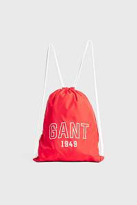 GANT D1. GYM SACK