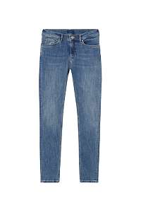 GANT SKINNY JEANS