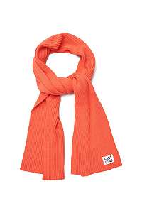 GANT TU. RIB SCARF