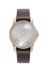HODINKY GANT GT003015 SAVANNAH