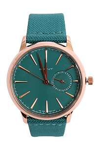 Hodinky GANT GT049003 STANFORD LADY
