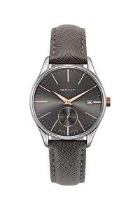 HODINKY GANT GT067001 LAWRENCE LADY