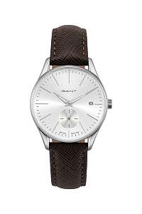 HODINKY GANT GT067003 LAWRENCE LADY