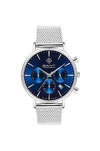 HODINKY GANT Park Avenue Chrono