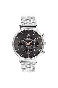HODINKY GANT Park Avenue Chrono