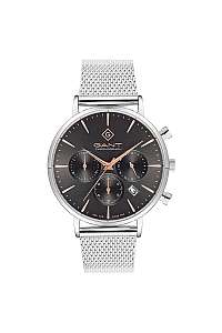 HODINKY GANT Park Avenue Chrono